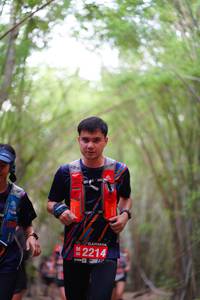 BIB: 2214
                            <button type="button" onclick="openModal(4294745)" class="btn btn-primary btn-sm float-right btn-popup" data-toggle="modal" data-target=".modal-high-quality">
                        <i class="fas fa-shopping-cart"></i> Add to Cart
                    </button>
                                            <button type="button" onclick="isThisMe(4294745, true)" class="btn btn-success btn-sm float-right btn-popup btn-isme hidden" data-toggle="tooltip" data-placement="bottom" title="นี่คือรูปของคุณใช่ไหม คลิกที่นี่เพื่อเอาเข้าอัลบั้ม">
                        <i class="fas fa-plus"></i> Add to album
                    </button>
                    <button type="button" onclick="isThisMe(4294745, false)" class="btn btn-warning btn-sm float-right btn-popup btn-isnotme hidden">
                        <i class="fas fa-ban"></i> Remove from album
                    </button>