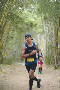 BIB: 229, 5474
                            <button type="button" onclick="openModal(4515962)" class="btn btn-primary btn-sm float-right btn-popup" data-toggle="modal" data-target=".modal-high-quality">
                        <i class="fas fa-shopping-cart"></i> Add to Cart
                    </button>
                                            <button type="button" onclick="isThisMe(4515962, true)" class="btn btn-success btn-sm float-right btn-popup btn-isme hidden" data-toggle="tooltip" data-placement="bottom" title="นี่คือรูปของคุณใช่ไหม คลิกที่นี่เพื่อเอาเข้าอัลบั้ม">
                        <i class="fas fa-plus"></i> Add to album
                    </button>
                    <button type="button" onclick="isThisMe(4515962, false)" class="btn btn-warning btn-sm float-right btn-popup btn-isnotme hidden">
                        <i class="fas fa-ban"></i> Remove from album
                    </button>