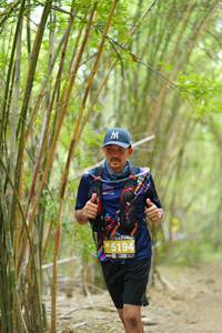 BIB: 5194
                            <button type="button" onclick="openModal(4163568)" class="btn btn-primary btn-sm float-right btn-popup" data-toggle="modal" data-target=".modal-high-quality">
                        <i class="fas fa-shopping-cart"></i> Add to Cart
                    </button>
                                            <button type="button" onclick="isThisMe(4163568, true)" class="btn btn-success btn-sm float-right btn-popup btn-isme hidden" data-toggle="tooltip" data-placement="bottom" title="นี่คือรูปของคุณใช่ไหม คลิกที่นี่เพื่อเอาเข้าอัลบั้ม">
                        <i class="fas fa-plus"></i> Add to album
                    </button>
                    <button type="button" onclick="isThisMe(4163568, false)" class="btn btn-warning btn-sm float-right btn-popup btn-isnotme hidden">
                        <i class="fas fa-ban"></i> Remove from album
                    </button>