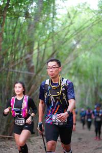 BIB: 3321
                            <button type="button" onclick="openModal(4329119)" class="btn btn-primary btn-sm float-right btn-popup" data-toggle="modal" data-target=".modal-high-quality">
                        <i class="fas fa-shopping-cart"></i> Add to Cart
                    </button>
                                            <button type="button" onclick="isThisMe(4329119, true)" class="btn btn-success btn-sm float-right btn-popup btn-isme hidden" data-toggle="tooltip" data-placement="bottom" title="นี่คือรูปของคุณใช่ไหม คลิกที่นี่เพื่อเอาเข้าอัลบั้ม">
                        <i class="fas fa-plus"></i> Add to album
                    </button>
                    <button type="button" onclick="isThisMe(4329119, false)" class="btn btn-warning btn-sm float-right btn-popup btn-isnotme hidden">
                        <i class="fas fa-ban"></i> Remove from album
                    </button>