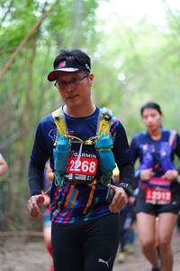 BIB: 2268
                            <button type="button" onclick="openModal(4290088)" class="btn btn-primary btn-sm float-right btn-popup" data-toggle="modal" data-target=".modal-high-quality">
                        <i class="fas fa-shopping-cart"></i> Add to Cart
                    </button>
                                            <button type="button" onclick="isThisMe(4290088, true)" class="btn btn-success btn-sm float-right btn-popup btn-isme hidden" data-toggle="tooltip" data-placement="bottom" title="นี่คือรูปของคุณใช่ไหม คลิกที่นี่เพื่อเอาเข้าอัลบั้ม">
                        <i class="fas fa-plus"></i> Add to album
                    </button>
                    <button type="button" onclick="isThisMe(4290088, false)" class="btn btn-warning btn-sm float-right btn-popup btn-isnotme hidden">
                        <i class="fas fa-ban"></i> Remove from album
                    </button>