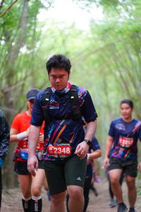 BIB: 2348
                            <button type="button" onclick="openModal(4292113)" class="btn btn-primary btn-sm float-right btn-popup" data-toggle="modal" data-target=".modal-high-quality">
                        <i class="fas fa-shopping-cart"></i> Add to Cart
                    </button>
                                            <button type="button" onclick="isThisMe(4292113, true)" class="btn btn-success btn-sm float-right btn-popup btn-isme hidden" data-toggle="tooltip" data-placement="bottom" title="นี่คือรูปของคุณใช่ไหม คลิกที่นี่เพื่อเอาเข้าอัลบั้ม">
                        <i class="fas fa-plus"></i> Add to album
                    </button>
                    <button type="button" onclick="isThisMe(4292113, false)" class="btn btn-warning btn-sm float-right btn-popup btn-isnotme hidden">
                        <i class="fas fa-ban"></i> Remove from album
                    </button>