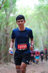 BIB: 2795
                            <button type="button" onclick="openModal(4292209)" class="btn btn-primary btn-sm float-right btn-popup" data-toggle="modal" data-target=".modal-high-quality">
                        <i class="fas fa-shopping-cart"></i> Add to Cart
                    </button>
                                            <button type="button" onclick="isThisMe(4292209, true)" class="btn btn-success btn-sm float-right btn-popup btn-isme hidden" data-toggle="tooltip" data-placement="bottom" title="นี่คือรูปของคุณใช่ไหม คลิกที่นี่เพื่อเอาเข้าอัลบั้ม">
                        <i class="fas fa-plus"></i> Add to album
                    </button>
                    <button type="button" onclick="isThisMe(4292209, false)" class="btn btn-warning btn-sm float-right btn-popup btn-isnotme hidden">
                        <i class="fas fa-ban"></i> Remove from album
                    </button>