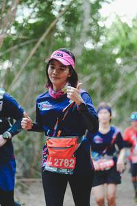 BIB: 2782
                            <button type="button" onclick="openModal(4531460)" class="btn btn-primary btn-sm float-right btn-popup" data-toggle="modal" data-target=".modal-high-quality">
                        <i class="fas fa-shopping-cart"></i> Add to Cart
                    </button>
                                            <button type="button" onclick="isThisMe(4531460, true)" class="btn btn-success btn-sm float-right btn-popup btn-isme hidden" data-toggle="tooltip" data-placement="bottom" title="นี่คือรูปของคุณใช่ไหม คลิกที่นี่เพื่อเอาเข้าอัลบั้ม">
                        <i class="fas fa-plus"></i> Add to album
                    </button>
                    <button type="button" onclick="isThisMe(4531460, false)" class="btn btn-warning btn-sm float-right btn-popup btn-isnotme hidden">
                        <i class="fas fa-ban"></i> Remove from album
                    </button>