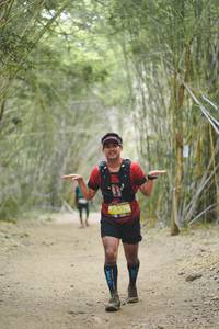 BIB: 5326
                            <button type="button" onclick="openModal(4516071)" class="btn btn-primary btn-sm float-right btn-popup" data-toggle="modal" data-target=".modal-high-quality">
                        <i class="fas fa-shopping-cart"></i> Add to Cart
                    </button>
                                            <button type="button" onclick="isThisMe(4516071, true)" class="btn btn-success btn-sm float-right btn-popup btn-isme hidden" data-toggle="tooltip" data-placement="bottom" title="นี่คือรูปของคุณใช่ไหม คลิกที่นี่เพื่อเอาเข้าอัลบั้ม">
                        <i class="fas fa-plus"></i> Add to album
                    </button>
                    <button type="button" onclick="isThisMe(4516071, false)" class="btn btn-warning btn-sm float-right btn-popup btn-isnotme hidden">
                        <i class="fas fa-ban"></i> Remove from album
                    </button>