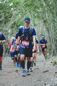 BIB: 7021
                            <button type="button" onclick="openModal(4531843)" class="btn btn-primary btn-sm float-right btn-popup" data-toggle="modal" data-target=".modal-high-quality">
                        <i class="fas fa-shopping-cart"></i> Add to Cart
                    </button>
                                            <button type="button" onclick="isThisMe(4531843, true)" class="btn btn-success btn-sm float-right btn-popup btn-isme hidden" data-toggle="tooltip" data-placement="bottom" title="นี่คือรูปของคุณใช่ไหม คลิกที่นี่เพื่อเอาเข้าอัลบั้ม">
                        <i class="fas fa-plus"></i> Add to album
                    </button>
                    <button type="button" onclick="isThisMe(4531843, false)" class="btn btn-warning btn-sm float-right btn-popup btn-isnotme hidden">
                        <i class="fas fa-ban"></i> Remove from album
                    </button>