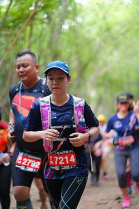 BIB: 2792, 7214
                            <button type="button" onclick="openModal(4293012)" class="btn btn-primary btn-sm float-right btn-popup" data-toggle="modal" data-target=".modal-high-quality">
                        <i class="fas fa-shopping-cart"></i> Add to Cart
                    </button>
                                            <button type="button" onclick="isThisMe(4293012, true)" class="btn btn-success btn-sm float-right btn-popup btn-isme hidden" data-toggle="tooltip" data-placement="bottom" title="นี่คือรูปของคุณใช่ไหม คลิกที่นี่เพื่อเอาเข้าอัลบั้ม">
                        <i class="fas fa-plus"></i> Add to album
                    </button>
                    <button type="button" onclick="isThisMe(4293012, false)" class="btn btn-warning btn-sm float-right btn-popup btn-isnotme hidden">
                        <i class="fas fa-ban"></i> Remove from album
                    </button>