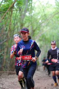 BIB: 242, 2537
                            <button type="button" onclick="openModal(4190374)" class="btn btn-primary btn-sm float-right btn-popup" data-toggle="modal" data-target=".modal-high-quality">
                        <i class="fas fa-shopping-cart"></i> Add to Cart
                    </button>
                                            <button type="button" onclick="isThisMe(4190374, true)" class="btn btn-success btn-sm float-right btn-popup btn-isme hidden" data-toggle="tooltip" data-placement="bottom" title="นี่คือรูปของคุณใช่ไหม คลิกที่นี่เพื่อเอาเข้าอัลบั้ม">
                        <i class="fas fa-plus"></i> Add to album
                    </button>
                    <button type="button" onclick="isThisMe(4190374, false)" class="btn btn-warning btn-sm float-right btn-popup btn-isnotme hidden">
                        <i class="fas fa-ban"></i> Remove from album
                    </button>