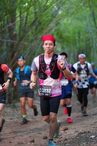 BIB: 3837
                            <button type="button" onclick="openModal(4322304)" class="btn btn-primary btn-sm float-right btn-popup" data-toggle="modal" data-target=".modal-high-quality">
                        <i class="fas fa-shopping-cart"></i> Add to Cart
                    </button>
                                            <button type="button" onclick="isThisMe(4322304, true)" class="btn btn-success btn-sm float-right btn-popup btn-isme hidden" data-toggle="tooltip" data-placement="bottom" title="นี่คือรูปของคุณใช่ไหม คลิกที่นี่เพื่อเอาเข้าอัลบั้ม">
                        <i class="fas fa-plus"></i> Add to album
                    </button>
                    <button type="button" onclick="isThisMe(4322304, false)" class="btn btn-warning btn-sm float-right btn-popup btn-isnotme hidden">
                        <i class="fas fa-ban"></i> Remove from album
                    </button>