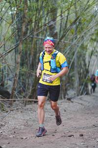 BIB: 
                            <button type="button" onclick="openModal(4523513)" class="btn btn-primary btn-sm float-right btn-popup" data-toggle="modal" data-target=".modal-high-quality">
                        <i class="fas fa-shopping-cart"></i> Add to Cart
                    </button>
                                            <button type="button" onclick="isThisMe(4523513, true)" class="btn btn-success btn-sm float-right btn-popup btn-isme hidden" data-toggle="tooltip" data-placement="bottom" title="นี่คือรูปของคุณใช่ไหม คลิกที่นี่เพื่อเอาเข้าอัลบั้ม">
                        <i class="fas fa-plus"></i> Add to album
                    </button>
                    <button type="button" onclick="isThisMe(4523513, false)" class="btn btn-warning btn-sm float-right btn-popup btn-isnotme hidden">
                        <i class="fas fa-ban"></i> Remove from album
                    </button>