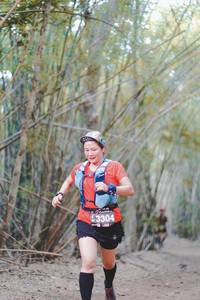 BIB: 3304
                            <button type="button" onclick="openModal(4529818)" class="btn btn-primary btn-sm float-right btn-popup" data-toggle="modal" data-target=".modal-high-quality">
                        <i class="fas fa-shopping-cart"></i> Add to Cart
                    </button>
                                            <button type="button" onclick="isThisMe(4529818, true)" class="btn btn-success btn-sm float-right btn-popup btn-isme hidden" data-toggle="tooltip" data-placement="bottom" title="นี่คือรูปของคุณใช่ไหม คลิกที่นี่เพื่อเอาเข้าอัลบั้ม">
                        <i class="fas fa-plus"></i> Add to album
                    </button>
                    <button type="button" onclick="isThisMe(4529818, false)" class="btn btn-warning btn-sm float-right btn-popup btn-isnotme hidden">
                        <i class="fas fa-ban"></i> Remove from album
                    </button>