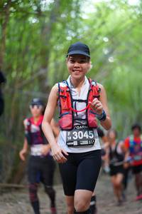 BIB: 63045
                            <button type="button" onclick="openModal(4326089)" class="btn btn-primary btn-sm float-right btn-popup" data-toggle="modal" data-target=".modal-high-quality">
                        <i class="fas fa-shopping-cart"></i> Add to Cart
                    </button>
                                            <button type="button" onclick="isThisMe(4326089, true)" class="btn btn-success btn-sm float-right btn-popup btn-isme hidden" data-toggle="tooltip" data-placement="bottom" title="นี่คือรูปของคุณใช่ไหม คลิกที่นี่เพื่อเอาเข้าอัลบั้ม">
                        <i class="fas fa-plus"></i> Add to album
                    </button>
                    <button type="button" onclick="isThisMe(4326089, false)" class="btn btn-warning btn-sm float-right btn-popup btn-isnotme hidden">
                        <i class="fas fa-ban"></i> Remove from album
                    </button>