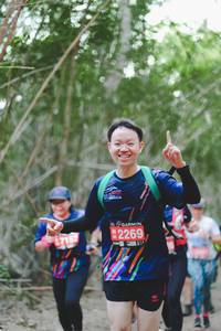 BIB: 2269, 715, 
                            <button type="button" onclick="openModal(4531960)" class="btn btn-primary btn-sm float-right btn-popup" data-toggle="modal" data-target=".modal-high-quality">
                        <i class="fas fa-shopping-cart"></i> Add to Cart
                    </button>
                                            <button type="button" onclick="isThisMe(4531960, true)" class="btn btn-success btn-sm float-right btn-popup btn-isme hidden" data-toggle="tooltip" data-placement="bottom" title="นี่คือรูปของคุณใช่ไหม คลิกที่นี่เพื่อเอาเข้าอัลบั้ม">
                        <i class="fas fa-plus"></i> Add to album
                    </button>
                    <button type="button" onclick="isThisMe(4531960, false)" class="btn btn-warning btn-sm float-right btn-popup btn-isnotme hidden">
                        <i class="fas fa-ban"></i> Remove from album
                    </button>