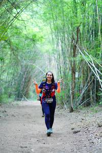 BIB: 3450
                            <button type="button" onclick="openModal(4161330)" class="btn btn-primary btn-sm float-right btn-popup" data-toggle="modal" data-target=".modal-high-quality">
                        <i class="fas fa-shopping-cart"></i> Add to Cart
                    </button>
                                            <button type="button" onclick="isThisMe(4161330, true)" class="btn btn-success btn-sm float-right btn-popup btn-isme hidden" data-toggle="tooltip" data-placement="bottom" title="นี่คือรูปของคุณใช่ไหม คลิกที่นี่เพื่อเอาเข้าอัลบั้ม">
                        <i class="fas fa-plus"></i> Add to album
                    </button>
                    <button type="button" onclick="isThisMe(4161330, false)" class="btn btn-warning btn-sm float-right btn-popup btn-isnotme hidden">
                        <i class="fas fa-ban"></i> Remove from album
                    </button>