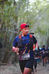 BIB: 3269
                            <button type="button" onclick="openModal(4522464)" class="btn btn-primary btn-sm float-right btn-popup" data-toggle="modal" data-target=".modal-high-quality">
                        <i class="fas fa-shopping-cart"></i> Add to Cart
                    </button>
                                            <button type="button" onclick="isThisMe(4522464, true)" class="btn btn-success btn-sm float-right btn-popup btn-isme hidden" data-toggle="tooltip" data-placement="bottom" title="นี่คือรูปของคุณใช่ไหม คลิกที่นี่เพื่อเอาเข้าอัลบั้ม">
                        <i class="fas fa-plus"></i> Add to album
                    </button>
                    <button type="button" onclick="isThisMe(4522464, false)" class="btn btn-warning btn-sm float-right btn-popup btn-isnotme hidden">
                        <i class="fas fa-ban"></i> Remove from album
                    </button>