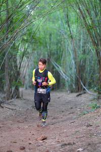 BIB: 3671
                            <button type="button" onclick="openModal(4321590)" class="btn btn-primary btn-sm float-right btn-popup" data-toggle="modal" data-target=".modal-high-quality">
                        <i class="fas fa-shopping-cart"></i> Add to Cart
                    </button>
                                            <button type="button" onclick="isThisMe(4321590, true)" class="btn btn-success btn-sm float-right btn-popup btn-isme hidden" data-toggle="tooltip" data-placement="bottom" title="นี่คือรูปของคุณใช่ไหม คลิกที่นี่เพื่อเอาเข้าอัลบั้ม">
                        <i class="fas fa-plus"></i> Add to album
                    </button>
                    <button type="button" onclick="isThisMe(4321590, false)" class="btn btn-warning btn-sm float-right btn-popup btn-isnotme hidden">
                        <i class="fas fa-ban"></i> Remove from album
                    </button>