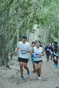 BIB: 46184, 616
                            <button type="button" onclick="openModal(4533868)" class="btn btn-primary btn-sm float-right btn-popup" data-toggle="modal" data-target=".modal-high-quality">
                        <i class="fas fa-shopping-cart"></i> Add to Cart
                    </button>
                                            <button type="button" onclick="isThisMe(4533868, true)" class="btn btn-success btn-sm float-right btn-popup btn-isme hidden" data-toggle="tooltip" data-placement="bottom" title="นี่คือรูปของคุณใช่ไหม คลิกที่นี่เพื่อเอาเข้าอัลบั้ม">
                        <i class="fas fa-plus"></i> Add to album
                    </button>
                    <button type="button" onclick="isThisMe(4533868, false)" class="btn btn-warning btn-sm float-right btn-popup btn-isnotme hidden">
                        <i class="fas fa-ban"></i> Remove from album
                    </button>