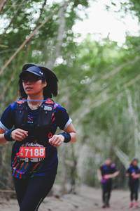 BIB: 7188
                            <button type="button" onclick="openModal(4532889)" class="btn btn-primary btn-sm float-right btn-popup" data-toggle="modal" data-target=".modal-high-quality">
                        <i class="fas fa-shopping-cart"></i> Add to Cart
                    </button>
                                            <button type="button" onclick="isThisMe(4532889, true)" class="btn btn-success btn-sm float-right btn-popup btn-isme hidden" data-toggle="tooltip" data-placement="bottom" title="นี่คือรูปของคุณใช่ไหม คลิกที่นี่เพื่อเอาเข้าอัลบั้ม">
                        <i class="fas fa-plus"></i> Add to album
                    </button>
                    <button type="button" onclick="isThisMe(4532889, false)" class="btn btn-warning btn-sm float-right btn-popup btn-isnotme hidden">
                        <i class="fas fa-ban"></i> Remove from album
                    </button>