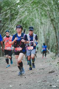 BIB: 47239, 7238
                            <button type="button" onclick="openModal(4531990)" class="btn btn-primary btn-sm float-right btn-popup" data-toggle="modal" data-target=".modal-high-quality">
                        <i class="fas fa-shopping-cart"></i> Add to Cart
                    </button>
                                            <button type="button" onclick="isThisMe(4531990, true)" class="btn btn-success btn-sm float-right btn-popup btn-isme hidden" data-toggle="tooltip" data-placement="bottom" title="นี่คือรูปของคุณใช่ไหม คลิกที่นี่เพื่อเอาเข้าอัลบั้ม">
                        <i class="fas fa-plus"></i> Add to album
                    </button>
                    <button type="button" onclick="isThisMe(4531990, false)" class="btn btn-warning btn-sm float-right btn-popup btn-isnotme hidden">
                        <i class="fas fa-ban"></i> Remove from album
                    </button>