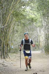 BIB: 
                            <button type="button" onclick="openModal(4516999)" class="btn btn-primary btn-sm float-right btn-popup" data-toggle="modal" data-target=".modal-high-quality">
                        <i class="fas fa-shopping-cart"></i> Add to Cart
                    </button>
                                            <button type="button" onclick="isThisMe(4516999, true)" class="btn btn-success btn-sm float-right btn-popup btn-isme hidden" data-toggle="tooltip" data-placement="bottom" title="นี่คือรูปของคุณใช่ไหม คลิกที่นี่เพื่อเอาเข้าอัลบั้ม">
                        <i class="fas fa-plus"></i> Add to album
                    </button>
                    <button type="button" onclick="isThisMe(4516999, false)" class="btn btn-warning btn-sm float-right btn-popup btn-isnotme hidden">
                        <i class="fas fa-ban"></i> Remove from album
                    </button>