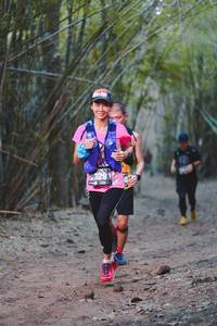 BIB: 3291
                            <button type="button" onclick="openModal(4522029)" class="btn btn-primary btn-sm float-right btn-popup" data-toggle="modal" data-target=".modal-high-quality">
                        <i class="fas fa-shopping-cart"></i> Add to Cart
                    </button>
                                            <button type="button" onclick="isThisMe(4522029, true)" class="btn btn-success btn-sm float-right btn-popup btn-isme hidden" data-toggle="tooltip" data-placement="bottom" title="นี่คือรูปของคุณใช่ไหม คลิกที่นี่เพื่อเอาเข้าอัลบั้ม">
                        <i class="fas fa-plus"></i> Add to album
                    </button>
                    <button type="button" onclick="isThisMe(4522029, false)" class="btn btn-warning btn-sm float-right btn-popup btn-isnotme hidden">
                        <i class="fas fa-ban"></i> Remove from album
                    </button>