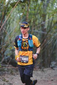 BIB: 3365
                            <button type="button" onclick="openModal(4522517)" class="btn btn-primary btn-sm float-right btn-popup" data-toggle="modal" data-target=".modal-high-quality">
                        <i class="fas fa-shopping-cart"></i> Add to Cart
                    </button>
                                            <button type="button" onclick="isThisMe(4522517, true)" class="btn btn-success btn-sm float-right btn-popup btn-isme hidden" data-toggle="tooltip" data-placement="bottom" title="นี่คือรูปของคุณใช่ไหม คลิกที่นี่เพื่อเอาเข้าอัลบั้ม">
                        <i class="fas fa-plus"></i> Add to album
                    </button>
                    <button type="button" onclick="isThisMe(4522517, false)" class="btn btn-warning btn-sm float-right btn-popup btn-isnotme hidden">
                        <i class="fas fa-ban"></i> Remove from album
                    </button>