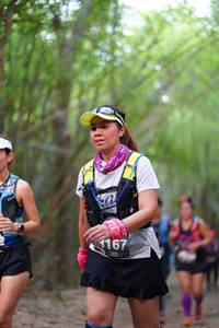 BIB: 167
                            <button type="button" onclick="openModal(4328831)" class="btn btn-primary btn-sm float-right btn-popup" data-toggle="modal" data-target=".modal-high-quality">
                        <i class="fas fa-shopping-cart"></i> Add to Cart
                    </button>
                                            <button type="button" onclick="isThisMe(4328831, true)" class="btn btn-success btn-sm float-right btn-popup btn-isme hidden" data-toggle="tooltip" data-placement="bottom" title="นี่คือรูปของคุณใช่ไหม คลิกที่นี่เพื่อเอาเข้าอัลบั้ม">
                        <i class="fas fa-plus"></i> Add to album
                    </button>
                    <button type="button" onclick="isThisMe(4328831, false)" class="btn btn-warning btn-sm float-right btn-popup btn-isnotme hidden">
                        <i class="fas fa-ban"></i> Remove from album
                    </button>