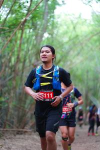 BIB: 111
                            <button type="button" onclick="openModal(4294860)" class="btn btn-primary btn-sm float-right btn-popup" data-toggle="modal" data-target=".modal-high-quality">
                        <i class="fas fa-shopping-cart"></i> Add to Cart
                    </button>
                                            <button type="button" onclick="isThisMe(4294860, true)" class="btn btn-success btn-sm float-right btn-popup btn-isme hidden" data-toggle="tooltip" data-placement="bottom" title="นี่คือรูปของคุณใช่ไหม คลิกที่นี่เพื่อเอาเข้าอัลบั้ม">
                        <i class="fas fa-plus"></i> Add to album
                    </button>
                    <button type="button" onclick="isThisMe(4294860, false)" class="btn btn-warning btn-sm float-right btn-popup btn-isnotme hidden">
                        <i class="fas fa-ban"></i> Remove from album
                    </button>