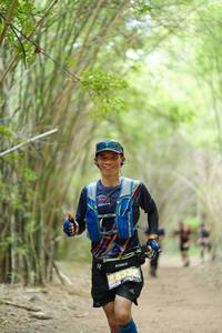 BIB: 
                            <button type="button" onclick="openModal(4163333)" class="btn btn-primary btn-sm float-right btn-popup" data-toggle="modal" data-target=".modal-high-quality">
                        <i class="fas fa-shopping-cart"></i> Add to Cart
                    </button>
                                            <button type="button" onclick="isThisMe(4163333, true)" class="btn btn-success btn-sm float-right btn-popup btn-isme hidden" data-toggle="tooltip" data-placement="bottom" title="นี่คือรูปของคุณใช่ไหม คลิกที่นี่เพื่อเอาเข้าอัลบั้ม">
                        <i class="fas fa-plus"></i> Add to album
                    </button>
                    <button type="button" onclick="isThisMe(4163333, false)" class="btn btn-warning btn-sm float-right btn-popup btn-isnotme hidden">
                        <i class="fas fa-ban"></i> Remove from album
                    </button>