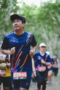 BIB: 2943
                            <button type="button" onclick="openModal(4532297)" class="btn btn-primary btn-sm float-right btn-popup" data-toggle="modal" data-target=".modal-high-quality">
                        <i class="fas fa-shopping-cart"></i> Add to Cart
                    </button>
                                            <button type="button" onclick="isThisMe(4532297, true)" class="btn btn-success btn-sm float-right btn-popup btn-isme hidden" data-toggle="tooltip" data-placement="bottom" title="นี่คือรูปของคุณใช่ไหม คลิกที่นี่เพื่อเอาเข้าอัลบั้ม">
                        <i class="fas fa-plus"></i> Add to album
                    </button>
                    <button type="button" onclick="isThisMe(4532297, false)" class="btn btn-warning btn-sm float-right btn-popup btn-isnotme hidden">
                        <i class="fas fa-ban"></i> Remove from album
                    </button>