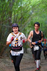 BIB: 3587, 3126
                            <button type="button" onclick="openModal(4322417)" class="btn btn-primary btn-sm float-right btn-popup" data-toggle="modal" data-target=".modal-high-quality">
                        <i class="fas fa-shopping-cart"></i> Add to Cart
                    </button>
                                            <button type="button" onclick="isThisMe(4322417, true)" class="btn btn-success btn-sm float-right btn-popup btn-isme hidden" data-toggle="tooltip" data-placement="bottom" title="นี่คือรูปของคุณใช่ไหม คลิกที่นี่เพื่อเอาเข้าอัลบั้ม">
                        <i class="fas fa-plus"></i> Add to album
                    </button>
                    <button type="button" onclick="isThisMe(4322417, false)" class="btn btn-warning btn-sm float-right btn-popup btn-isnotme hidden">
                        <i class="fas fa-ban"></i> Remove from album
                    </button>