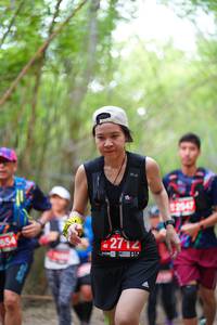 BIB: 12647, 2712
                            <button type="button" onclick="openModal(4289672)" class="btn btn-primary btn-sm float-right btn-popup" data-toggle="modal" data-target=".modal-high-quality">
                        <i class="fas fa-shopping-cart"></i> Add to Cart
                    </button>
                                            <button type="button" onclick="isThisMe(4289672, true)" class="btn btn-success btn-sm float-right btn-popup btn-isme hidden" data-toggle="tooltip" data-placement="bottom" title="นี่คือรูปของคุณใช่ไหม คลิกที่นี่เพื่อเอาเข้าอัลบั้ม">
                        <i class="fas fa-plus"></i> Add to album
                    </button>
                    <button type="button" onclick="isThisMe(4289672, false)" class="btn btn-warning btn-sm float-right btn-popup btn-isnotme hidden">
                        <i class="fas fa-ban"></i> Remove from album
                    </button>