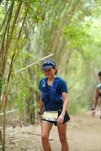 BIB: 5410
                            <button type="button" onclick="openModal(4163894)" class="btn btn-primary btn-sm float-right btn-popup" data-toggle="modal" data-target=".modal-high-quality">
                        <i class="fas fa-shopping-cart"></i> Add to Cart
                    </button>
                                            <button type="button" onclick="isThisMe(4163894, true)" class="btn btn-success btn-sm float-right btn-popup btn-isme hidden" data-toggle="tooltip" data-placement="bottom" title="นี่คือรูปของคุณใช่ไหม คลิกที่นี่เพื่อเอาเข้าอัลบั้ม">
                        <i class="fas fa-plus"></i> Add to album
                    </button>
                    <button type="button" onclick="isThisMe(4163894, false)" class="btn btn-warning btn-sm float-right btn-popup btn-isnotme hidden">
                        <i class="fas fa-ban"></i> Remove from album
                    </button>