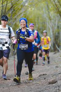 BIB: 3009, 3972
                            <button type="button" onclick="openModal(4523315)" class="btn btn-primary btn-sm float-right btn-popup" data-toggle="modal" data-target=".modal-high-quality">
                        <i class="fas fa-shopping-cart"></i> Add to Cart
                    </button>
                                            <button type="button" onclick="isThisMe(4523315, true)" class="btn btn-success btn-sm float-right btn-popup btn-isme hidden" data-toggle="tooltip" data-placement="bottom" title="นี่คือรูปของคุณใช่ไหม คลิกที่นี่เพื่อเอาเข้าอัลบั้ม">
                        <i class="fas fa-plus"></i> Add to album
                    </button>
                    <button type="button" onclick="isThisMe(4523315, false)" class="btn btn-warning btn-sm float-right btn-popup btn-isnotme hidden">
                        <i class="fas fa-ban"></i> Remove from album
                    </button>