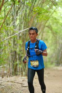 BIB: 250
                            <button type="button" onclick="openModal(4162658)" class="btn btn-primary btn-sm float-right btn-popup" data-toggle="modal" data-target=".modal-high-quality">
                        <i class="fas fa-shopping-cart"></i> Add to Cart
                    </button>
                                            <button type="button" onclick="isThisMe(4162658, true)" class="btn btn-success btn-sm float-right btn-popup btn-isme hidden" data-toggle="tooltip" data-placement="bottom" title="นี่คือรูปของคุณใช่ไหม คลิกที่นี่เพื่อเอาเข้าอัลบั้ม">
                        <i class="fas fa-plus"></i> Add to album
                    </button>
                    <button type="button" onclick="isThisMe(4162658, false)" class="btn btn-warning btn-sm float-right btn-popup btn-isnotme hidden">
                        <i class="fas fa-ban"></i> Remove from album
                    </button>