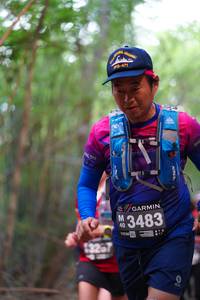 BIB: 471, 201, 326
                            <button type="button" onclick="openModal(4326899)" class="btn btn-primary btn-sm float-right btn-popup" data-toggle="modal" data-target=".modal-high-quality">
                        <i class="fas fa-shopping-cart"></i> Add to Cart
                    </button>
                                            <button type="button" onclick="isThisMe(4326899, true)" class="btn btn-success btn-sm float-right btn-popup btn-isme hidden" data-toggle="tooltip" data-placement="bottom" title="นี่คือรูปของคุณใช่ไหม คลิกที่นี่เพื่อเอาเข้าอัลบั้ม">
                        <i class="fas fa-plus"></i> Add to album
                    </button>
                    <button type="button" onclick="isThisMe(4326899, false)" class="btn btn-warning btn-sm float-right btn-popup btn-isnotme hidden">
                        <i class="fas fa-ban"></i> Remove from album
                    </button>