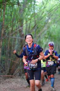 BIB: 3957
                            <button type="button" onclick="openModal(4327117)" class="btn btn-primary btn-sm float-right btn-popup" data-toggle="modal" data-target=".modal-high-quality">
                        <i class="fas fa-shopping-cart"></i> Add to Cart
                    </button>
                                            <button type="button" onclick="isThisMe(4327117, true)" class="btn btn-success btn-sm float-right btn-popup btn-isme hidden" data-toggle="tooltip" data-placement="bottom" title="นี่คือรูปของคุณใช่ไหม คลิกที่นี่เพื่อเอาเข้าอัลบั้ม">
                        <i class="fas fa-plus"></i> Add to album
                    </button>
                    <button type="button" onclick="isThisMe(4327117, false)" class="btn btn-warning btn-sm float-right btn-popup btn-isnotme hidden">
                        <i class="fas fa-ban"></i> Remove from album
                    </button>