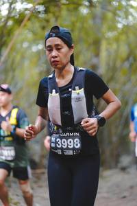 BIB: 3998
                            <button type="button" onclick="openModal(4522693)" class="btn btn-primary btn-sm float-right btn-popup" data-toggle="modal" data-target=".modal-high-quality">
                        <i class="fas fa-shopping-cart"></i> Add to Cart
                    </button>
                                            <button type="button" onclick="isThisMe(4522693, true)" class="btn btn-success btn-sm float-right btn-popup btn-isme hidden" data-toggle="tooltip" data-placement="bottom" title="นี่คือรูปของคุณใช่ไหม คลิกที่นี่เพื่อเอาเข้าอัลบั้ม">
                        <i class="fas fa-plus"></i> Add to album
                    </button>
                    <button type="button" onclick="isThisMe(4522693, false)" class="btn btn-warning btn-sm float-right btn-popup btn-isnotme hidden">
                        <i class="fas fa-ban"></i> Remove from album
                    </button>