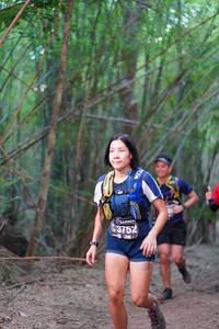 BIB: 3752
                            <button type="button" onclick="openModal(4323128)" class="btn btn-primary btn-sm float-right btn-popup" data-toggle="modal" data-target=".modal-high-quality">
                        <i class="fas fa-shopping-cart"></i> Add to Cart
                    </button>
                                            <button type="button" onclick="isThisMe(4323128, true)" class="btn btn-success btn-sm float-right btn-popup btn-isme hidden" data-toggle="tooltip" data-placement="bottom" title="นี่คือรูปของคุณใช่ไหม คลิกที่นี่เพื่อเอาเข้าอัลบั้ม">
                        <i class="fas fa-plus"></i> Add to album
                    </button>
                    <button type="button" onclick="isThisMe(4323128, false)" class="btn btn-warning btn-sm float-right btn-popup btn-isnotme hidden">
                        <i class="fas fa-ban"></i> Remove from album
                    </button>