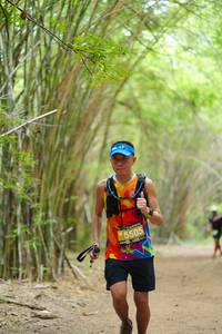 BIB: 
                            <button type="button" onclick="openModal(4162564)" class="btn btn-primary btn-sm float-right btn-popup" data-toggle="modal" data-target=".modal-high-quality">
                        <i class="fas fa-shopping-cart"></i> Add to Cart
                    </button>
                                            <button type="button" onclick="isThisMe(4162564, true)" class="btn btn-success btn-sm float-right btn-popup btn-isme hidden" data-toggle="tooltip" data-placement="bottom" title="นี่คือรูปของคุณใช่ไหม คลิกที่นี่เพื่อเอาเข้าอัลบั้ม">
                        <i class="fas fa-plus"></i> Add to album
                    </button>
                    <button type="button" onclick="isThisMe(4162564, false)" class="btn btn-warning btn-sm float-right btn-popup btn-isnotme hidden">
                        <i class="fas fa-ban"></i> Remove from album
                    </button>