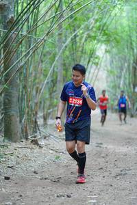 BIB: 2124
                            <button type="button" onclick="openModal(4025647)" class="btn btn-primary btn-sm float-right btn-popup" data-toggle="modal" data-target=".modal-high-quality">
                        <i class="fas fa-shopping-cart"></i> Add to Cart
                    </button>
                                            <button type="button" onclick="isThisMe(4025647, true)" class="btn btn-success btn-sm float-right btn-popup btn-isme hidden" data-toggle="tooltip" data-placement="bottom" title="นี่คือรูปของคุณใช่ไหม คลิกที่นี่เพื่อเอาเข้าอัลบั้ม">
                        <i class="fas fa-plus"></i> Add to album
                    </button>
                    <button type="button" onclick="isThisMe(4025647, false)" class="btn btn-warning btn-sm float-right btn-popup btn-isnotme hidden">
                        <i class="fas fa-ban"></i> Remove from album
                    </button>