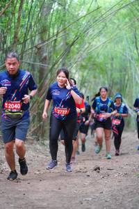 BIB: 2040, 2727, 
                            <button type="button" onclick="openModal(4294713)" class="btn btn-primary btn-sm float-right btn-popup" data-toggle="modal" data-target=".modal-high-quality">
                        <i class="fas fa-shopping-cart"></i> Add to Cart
                    </button>
                                            <button type="button" onclick="isThisMe(4294713, true)" class="btn btn-success btn-sm float-right btn-popup btn-isme hidden" data-toggle="tooltip" data-placement="bottom" title="นี่คือรูปของคุณใช่ไหม คลิกที่นี่เพื่อเอาเข้าอัลบั้ม">
                        <i class="fas fa-plus"></i> Add to album
                    </button>
                    <button type="button" onclick="isThisMe(4294713, false)" class="btn btn-warning btn-sm float-right btn-popup btn-isnotme hidden">
                        <i class="fas fa-ban"></i> Remove from album
                    </button>