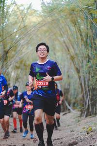 BIB: 2278
                            <button type="button" onclick="openModal(4531094)" class="btn btn-primary btn-sm float-right btn-popup" data-toggle="modal" data-target=".modal-high-quality">
                        <i class="fas fa-shopping-cart"></i> Add to Cart
                    </button>
                                            <button type="button" onclick="isThisMe(4531094, true)" class="btn btn-success btn-sm float-right btn-popup btn-isme hidden" data-toggle="tooltip" data-placement="bottom" title="นี่คือรูปของคุณใช่ไหม คลิกที่นี่เพื่อเอาเข้าอัลบั้ม">
                        <i class="fas fa-plus"></i> Add to album
                    </button>
                    <button type="button" onclick="isThisMe(4531094, false)" class="btn btn-warning btn-sm float-right btn-popup btn-isnotme hidden">
                        <i class="fas fa-ban"></i> Remove from album
                    </button>