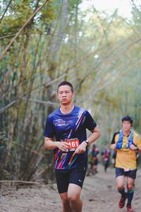 BIB: 
                            <button type="button" onclick="openModal(4530671)" class="btn btn-primary btn-sm float-right btn-popup" data-toggle="modal" data-target=".modal-high-quality">
                        <i class="fas fa-shopping-cart"></i> Add to Cart
                    </button>
                                            <button type="button" onclick="isThisMe(4530671, true)" class="btn btn-success btn-sm float-right btn-popup btn-isme hidden" data-toggle="tooltip" data-placement="bottom" title="นี่คือรูปของคุณใช่ไหม คลิกที่นี่เพื่อเอาเข้าอัลบั้ม">
                        <i class="fas fa-plus"></i> Add to album
                    </button>
                    <button type="button" onclick="isThisMe(4530671, false)" class="btn btn-warning btn-sm float-right btn-popup btn-isnotme hidden">
                        <i class="fas fa-ban"></i> Remove from album
                    </button>