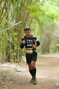 BIB: 
                            <button type="button" onclick="openModal(4163057)" class="btn btn-primary btn-sm float-right btn-popup" data-toggle="modal" data-target=".modal-high-quality">
                        <i class="fas fa-shopping-cart"></i> Add to Cart
                    </button>
                                            <button type="button" onclick="isThisMe(4163057, true)" class="btn btn-success btn-sm float-right btn-popup btn-isme hidden" data-toggle="tooltip" data-placement="bottom" title="นี่คือรูปของคุณใช่ไหม คลิกที่นี่เพื่อเอาเข้าอัลบั้ม">
                        <i class="fas fa-plus"></i> Add to album
                    </button>
                    <button type="button" onclick="isThisMe(4163057, false)" class="btn btn-warning btn-sm float-right btn-popup btn-isnotme hidden">
                        <i class="fas fa-ban"></i> Remove from album
                    </button>