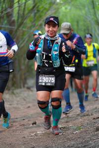 BIB: 3075
                            <button type="button" onclick="openModal(4324481)" class="btn btn-primary btn-sm float-right btn-popup" data-toggle="modal" data-target=".modal-high-quality">
                        <i class="fas fa-shopping-cart"></i> Add to Cart
                    </button>
                                            <button type="button" onclick="isThisMe(4324481, true)" class="btn btn-success btn-sm float-right btn-popup btn-isme hidden" data-toggle="tooltip" data-placement="bottom" title="นี่คือรูปของคุณใช่ไหม คลิกที่นี่เพื่อเอาเข้าอัลบั้ม">
                        <i class="fas fa-plus"></i> Add to album
                    </button>
                    <button type="button" onclick="isThisMe(4324481, false)" class="btn btn-warning btn-sm float-right btn-popup btn-isnotme hidden">
                        <i class="fas fa-ban"></i> Remove from album
                    </button>