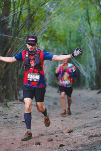 BIB: 3640
                            <button type="button" onclick="openModal(4521884)" class="btn btn-primary btn-sm float-right btn-popup" data-toggle="modal" data-target=".modal-high-quality">
                        <i class="fas fa-shopping-cart"></i> Add to Cart
                    </button>
                                            <button type="button" onclick="isThisMe(4521884, true)" class="btn btn-success btn-sm float-right btn-popup btn-isme hidden" data-toggle="tooltip" data-placement="bottom" title="นี่คือรูปของคุณใช่ไหม คลิกที่นี่เพื่อเอาเข้าอัลบั้ม">
                        <i class="fas fa-plus"></i> Add to album
                    </button>
                    <button type="button" onclick="isThisMe(4521884, false)" class="btn btn-warning btn-sm float-right btn-popup btn-isnotme hidden">
                        <i class="fas fa-ban"></i> Remove from album
                    </button>