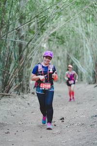 BIB: 42105
                            <button type="button" onclick="openModal(4532990)" class="btn btn-primary btn-sm float-right btn-popup" data-toggle="modal" data-target=".modal-high-quality">
                        <i class="fas fa-shopping-cart"></i> Add to Cart
                    </button>
                                            <button type="button" onclick="isThisMe(4532990, true)" class="btn btn-success btn-sm float-right btn-popup btn-isme hidden" data-toggle="tooltip" data-placement="bottom" title="นี่คือรูปของคุณใช่ไหม คลิกที่นี่เพื่อเอาเข้าอัลบั้ม">
                        <i class="fas fa-plus"></i> Add to album
                    </button>
                    <button type="button" onclick="isThisMe(4532990, false)" class="btn btn-warning btn-sm float-right btn-popup btn-isnotme hidden">
                        <i class="fas fa-ban"></i> Remove from album
                    </button>