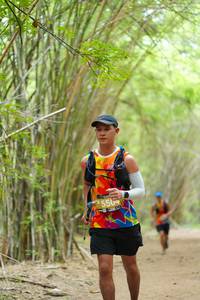 BIB: 550
                            <button type="button" onclick="openModal(4162549)" class="btn btn-primary btn-sm float-right btn-popup" data-toggle="modal" data-target=".modal-high-quality">
                        <i class="fas fa-shopping-cart"></i> Add to Cart
                    </button>
                                            <button type="button" onclick="isThisMe(4162549, true)" class="btn btn-success btn-sm float-right btn-popup btn-isme hidden" data-toggle="tooltip" data-placement="bottom" title="นี่คือรูปของคุณใช่ไหม คลิกที่นี่เพื่อเอาเข้าอัลบั้ม">
                        <i class="fas fa-plus"></i> Add to album
                    </button>
                    <button type="button" onclick="isThisMe(4162549, false)" class="btn btn-warning btn-sm float-right btn-popup btn-isnotme hidden">
                        <i class="fas fa-ban"></i> Remove from album
                    </button>