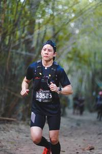 BIB: 3585
                            <button type="button" onclick="openModal(4521946)" class="btn btn-primary btn-sm float-right btn-popup" data-toggle="modal" data-target=".modal-high-quality">
                        <i class="fas fa-shopping-cart"></i> Add to Cart
                    </button>
                                            <button type="button" onclick="isThisMe(4521946, true)" class="btn btn-success btn-sm float-right btn-popup btn-isme hidden" data-toggle="tooltip" data-placement="bottom" title="นี่คือรูปของคุณใช่ไหม คลิกที่นี่เพื่อเอาเข้าอัลบั้ม">
                        <i class="fas fa-plus"></i> Add to album
                    </button>
                    <button type="button" onclick="isThisMe(4521946, false)" class="btn btn-warning btn-sm float-right btn-popup btn-isnotme hidden">
                        <i class="fas fa-ban"></i> Remove from album
                    </button>